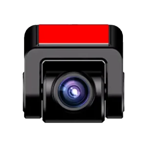 4K Dash Cam – 170° Wide Angle Night Vision - Image 3