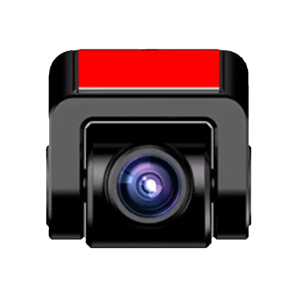 4K Dash Cam – 170° Wide Angle Night Vision - Image 3