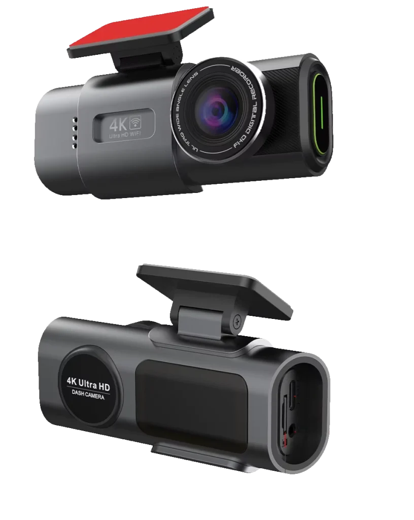 Do You Need a Front and Rear Dash Cam? An Honest Guide